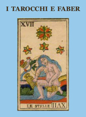 I Tarocchi E Faber