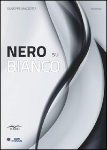Nero su bianco