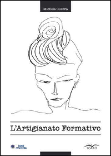 L'artigianato formativo