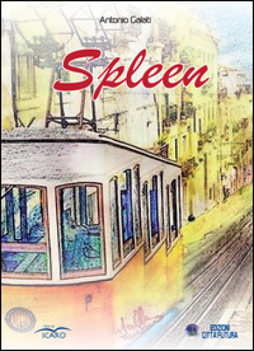 Spleen