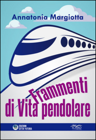 Frammenti di vita pendolare