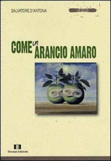 Come Un Arancio Amaro