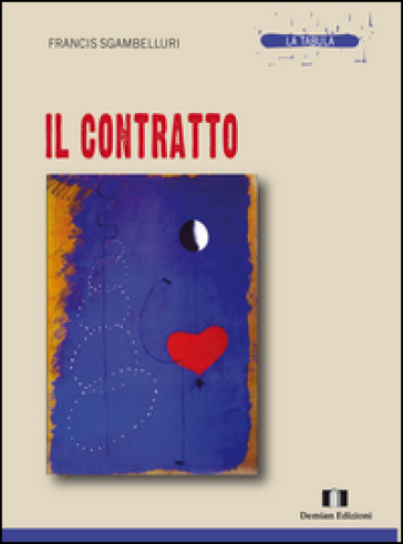 Il Contratto