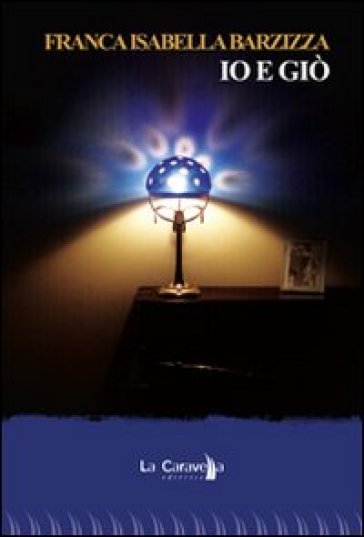 Io E Giò