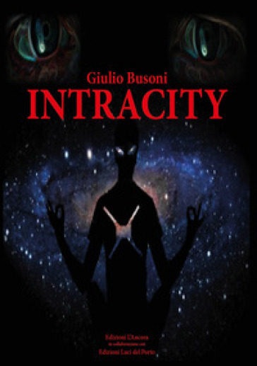 Intracity