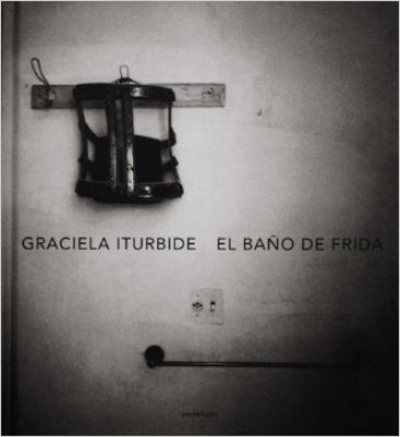El baño de Frida. Ediz. illustrata