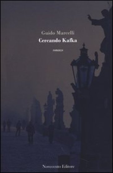 Cercando Kafka