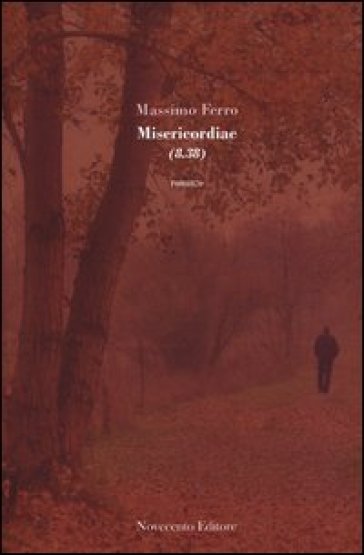 Misericordiae (8.38)