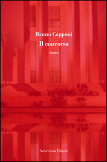 Il concorso