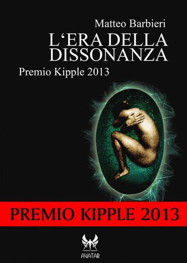 L'era Della Dissonanza