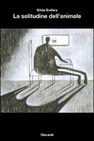 La Solitudine Dell'animale
