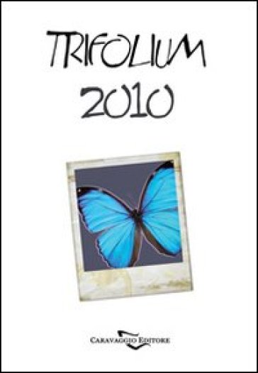 Trifolium (2010)