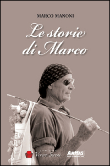 Le storie di Marco