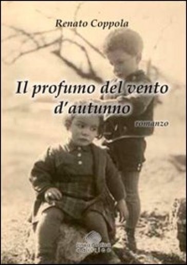 Il Profumo Del Vento D'autunno