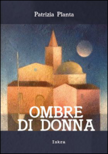 Ombre di donna