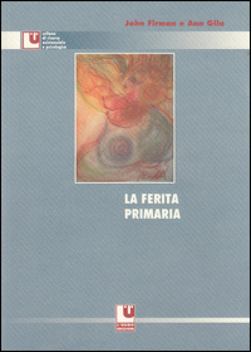 FERITA PRIMARIA (LA)