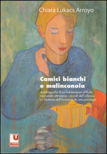 Camici bianchi e malinconia