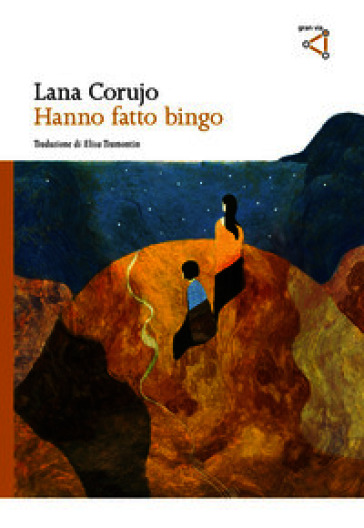 Hanno fatto bingo