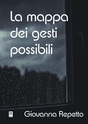 La mappa dei gesti possibili