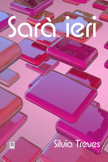 Sarà ieri