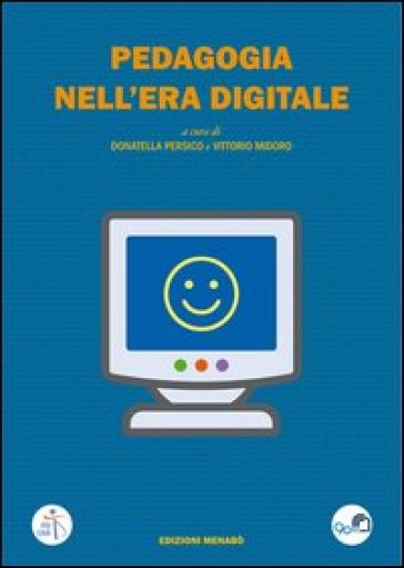 Pedagogia nell'era digitale