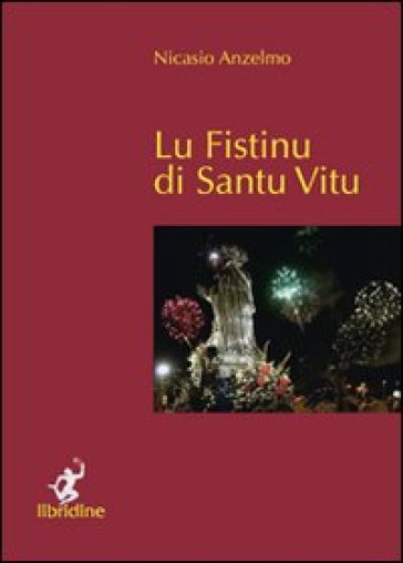 Lu fistinu di Santu Vitu