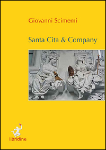 Santa Cita &amp; Company