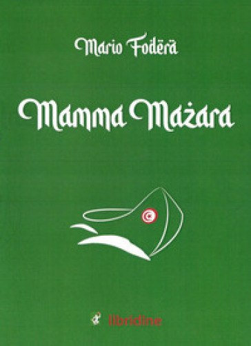 Mamma Mazara