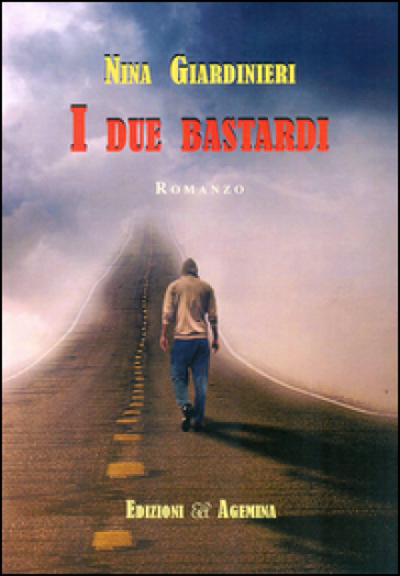 I Due Bastardi