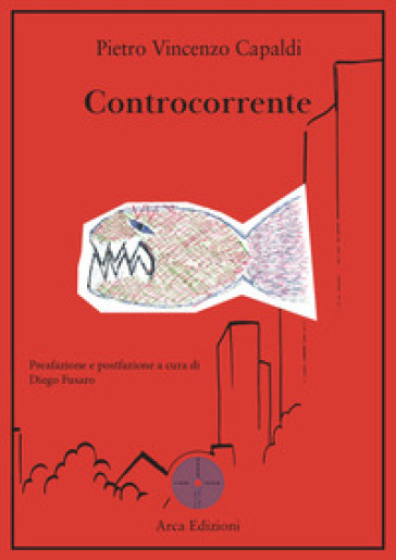 Controcorrente