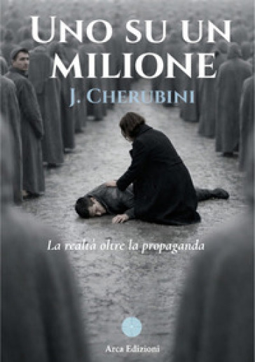 Uno su un milione