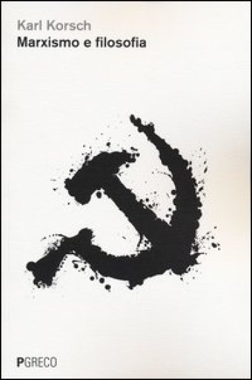 Marxismo E Filosofia