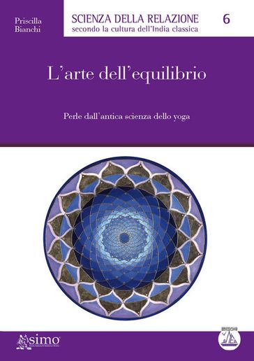 L'arte dell'equilibrio