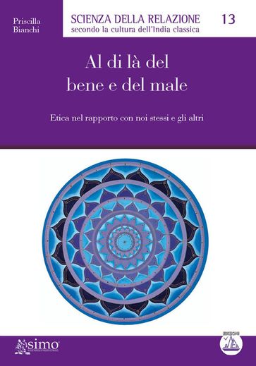Al di là del bene e del male