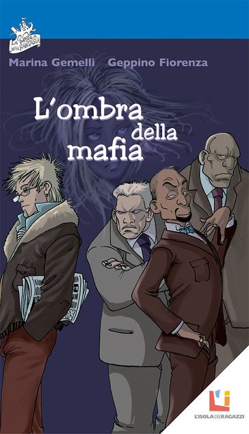 L'ombra Della Mafia