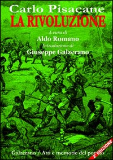 La Rivoluzione