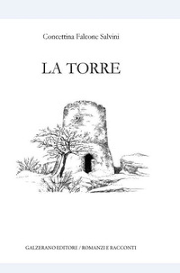 La Torre