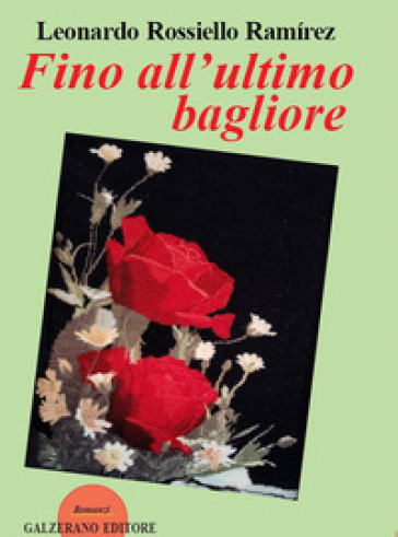 Fino all'ultimo bagliore