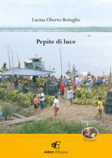 Pepite di luce