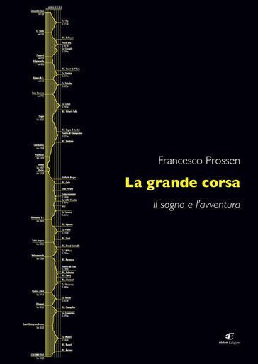 La grande corsa
