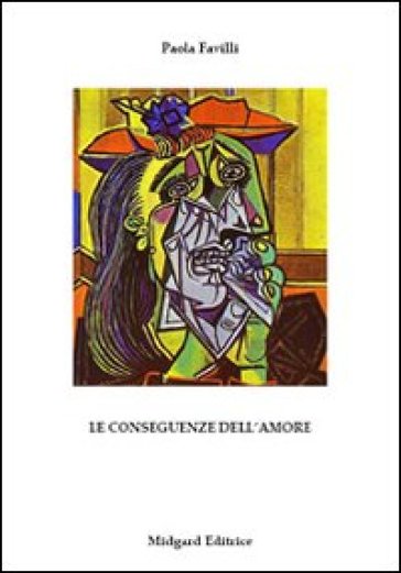 Le Conseguenze Dell'amore