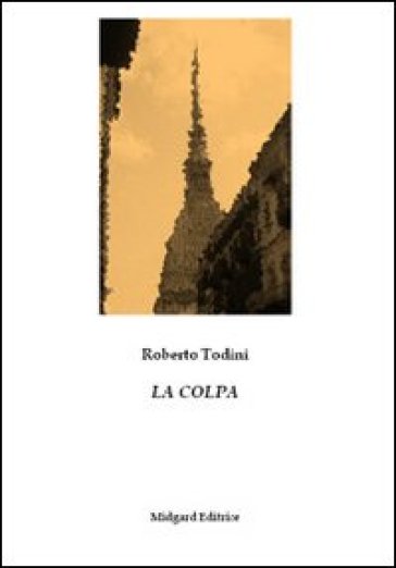 La Colpa