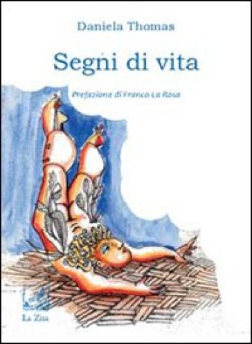 Segni Di Vita
