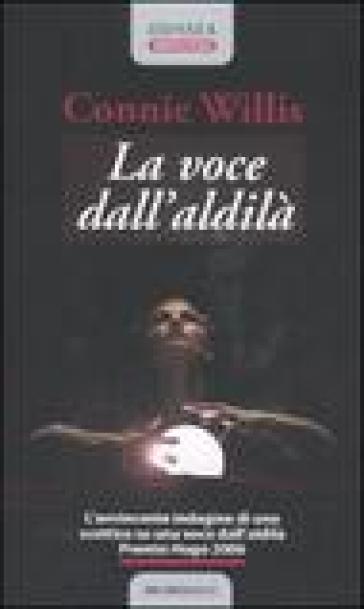 La Voce Dall'aldilà