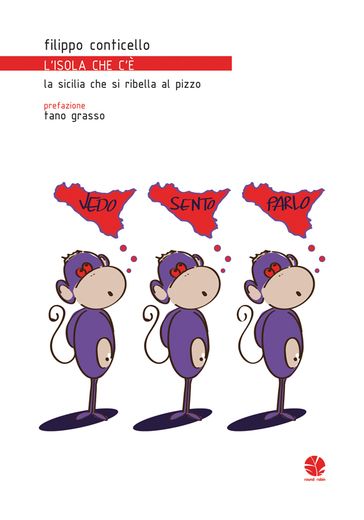 L'isola che c'è