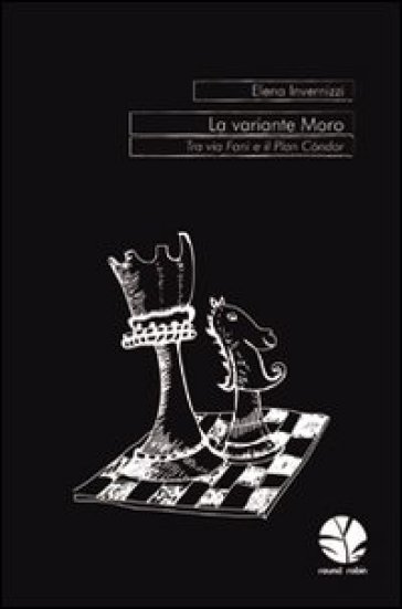 La Variante Moro
