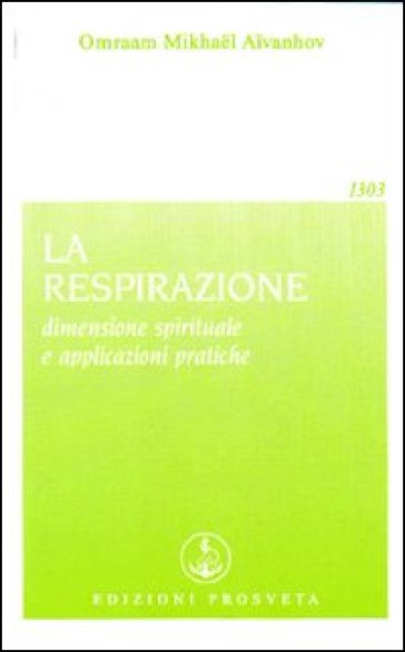 La respirazione