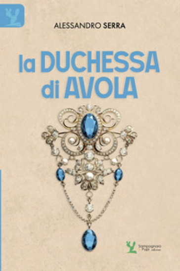 La duchessa di Avola