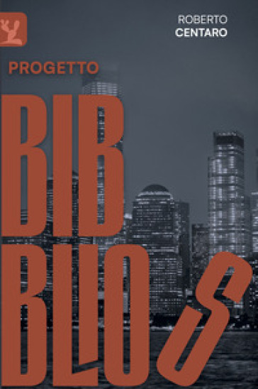 Progetto Biblios
