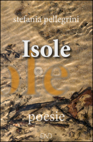 Isole